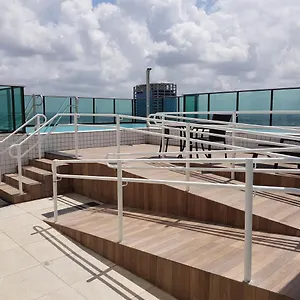 https://flat-completo-em-boa-viagem-junto-ao-shopping.hotels-in-recife.com
