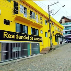 https://residencial-de-aluguel.santa-catarina-brasil.com