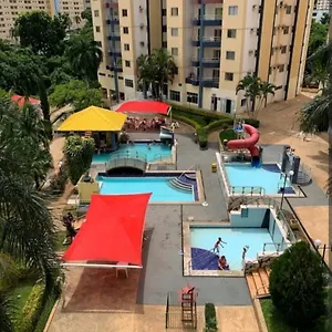 https://apartamento-sol-das-caldas.caldasnovashotels.com