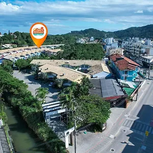 https://condominio-bromlias-apt-104.santa-catarina-brasil.com