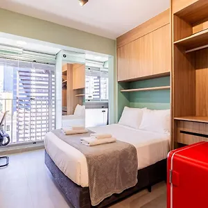 https://bhomy-brooklin-suite-a-9min-do-metro-borba-gato-bur315.topsaopaulohotels.com