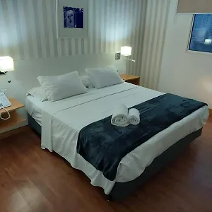 https://flat-king-no-centro-historico-de-sp.topsaopaulohotels.com