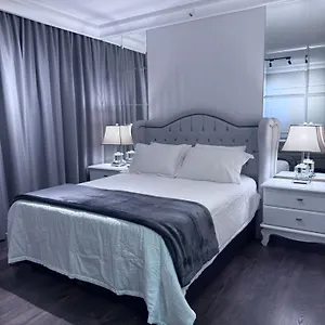 https://flat-higienopolis-com-varanda.topsaopaulohotels.com