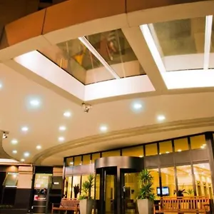https://suite-espetacular-aeroporto-de-congonhas.topsaopaulohotels.com