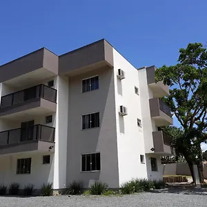 https://morada-da-figueira-bombinhas.santa-catarina-brasil.com